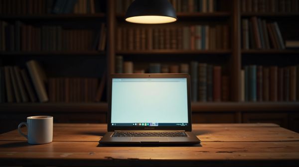Après la mise en ligne : la maintenance dont on ne parle pas