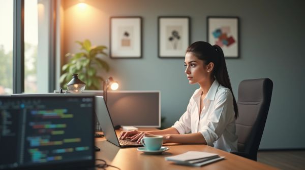 Des stratégies inédites pour réussir votre recherche d'emploi