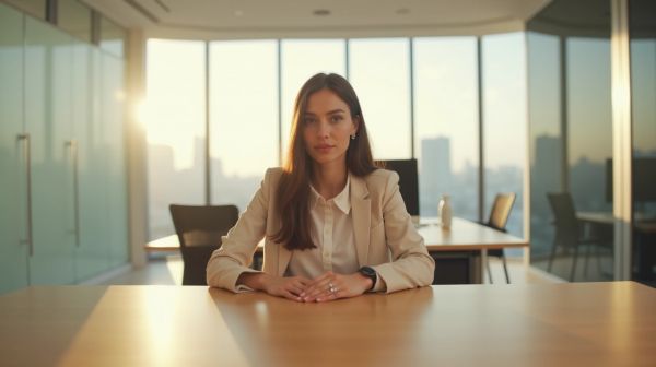 Des stratégies inédites pour réussir votre recherche d'emploi