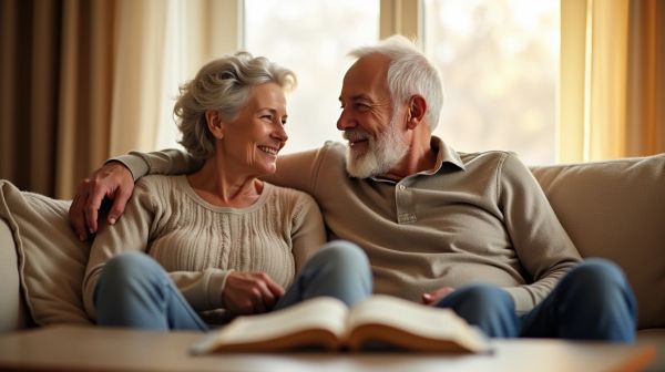 Maximiser sa retraite avec des fonds de pension : stratégies efficaces