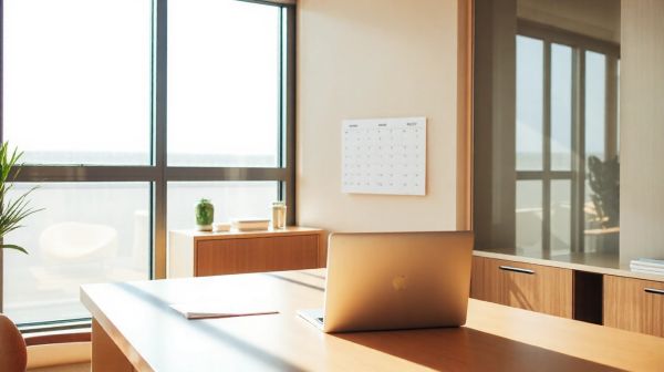 Maximisez vos projets grâce à une documentation efficace