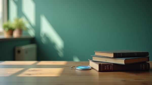 Quelles maladies peuvent impacter votre santé aujourd'hui ?